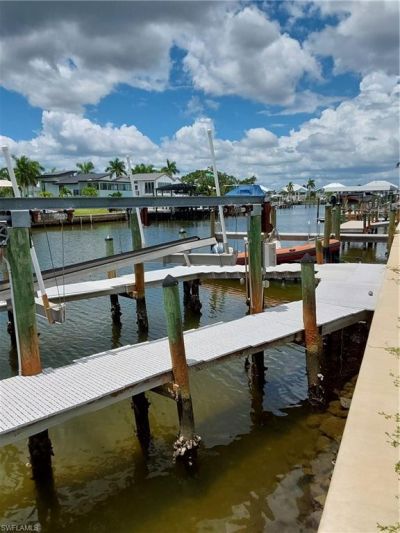 18196 Cutlass Dr, Fort Myers Beach, FL 33931 Photo