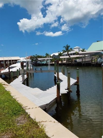 18196 Cutlass Dr, Fort Myers Beach, FL 33931 Photo