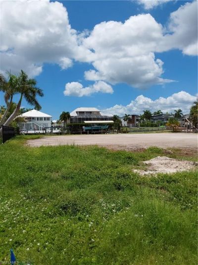 18196 Cutlass Dr, Fort Myers Beach, FL 33931 Photo