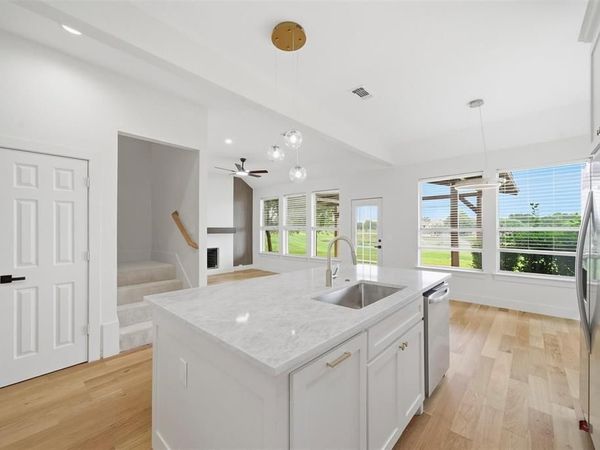 2104 Old Mcgarrah Road, McKinney, TX 75072