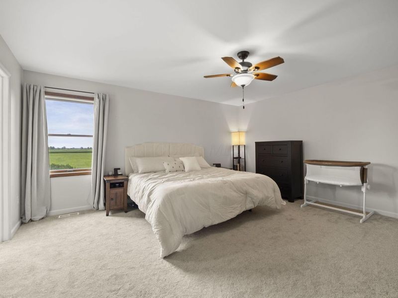 12865 Lockbourne Eastern Road, Ashville, OH 43103 Photo 26