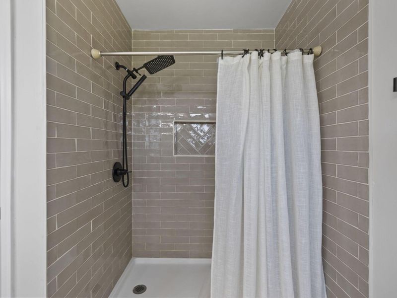 12865 Lockbourne Eastern Road, Ashville, OH 43103 Photo 29