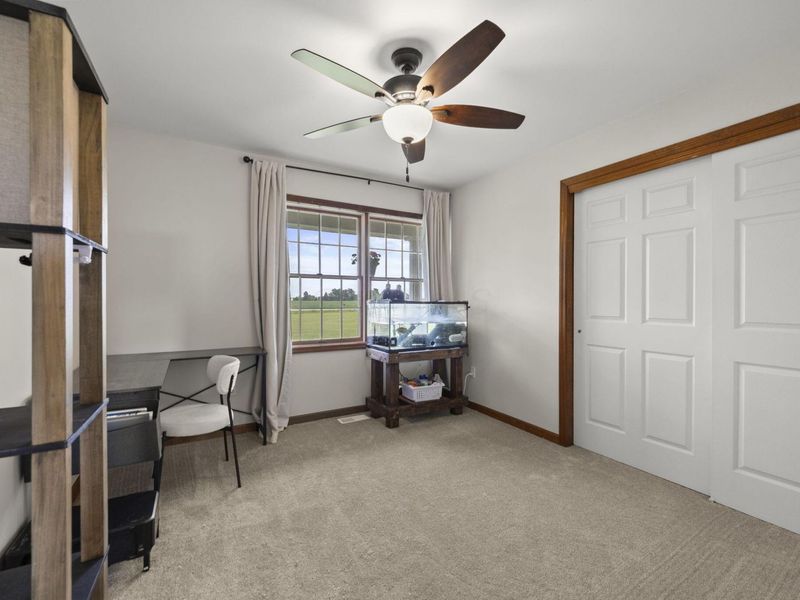 12865 Lockbourne Eastern Road, Ashville, OH 43103 Photo 31