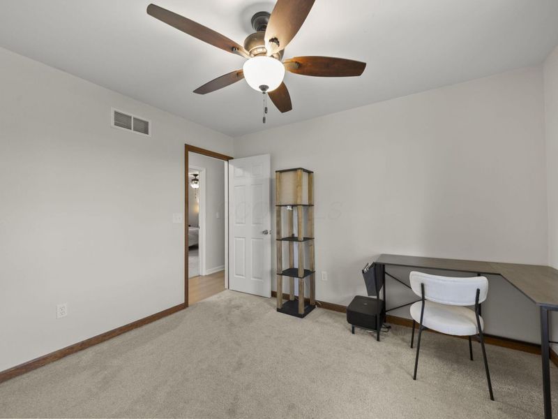 12865 Lockbourne Eastern Road, Ashville, OH 43103 Photo 32
