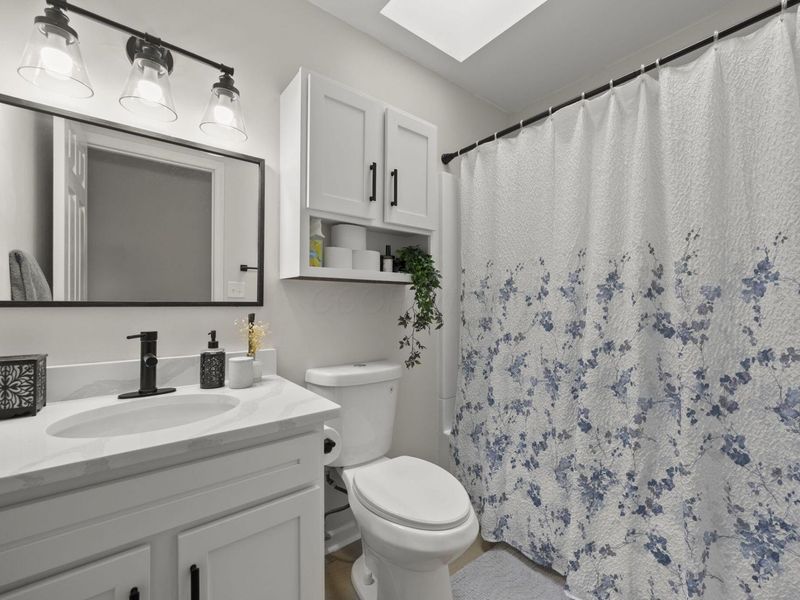 12865 Lockbourne Eastern Road, Ashville, OH 43103 Photo 33