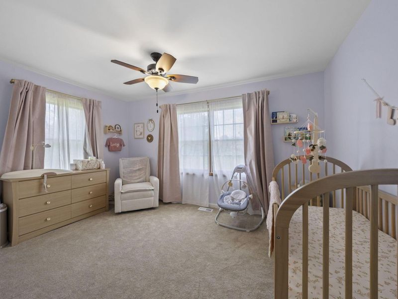 12865 Lockbourne Eastern Road, Ashville, OH 43103 Photo 34