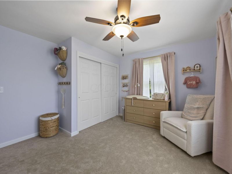 12865 Lockbourne Eastern Road, Ashville, OH 43103 Photo 35