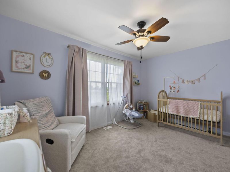 12865 Lockbourne Eastern Road, Ashville, OH 43103 Photo 36