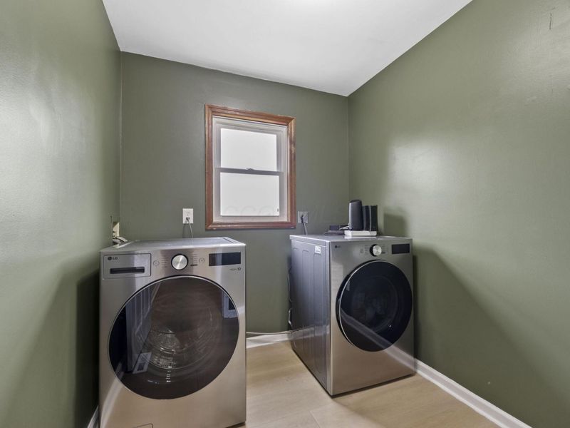 12865 Lockbourne Eastern Road, Ashville, OH 43103 Photo 38