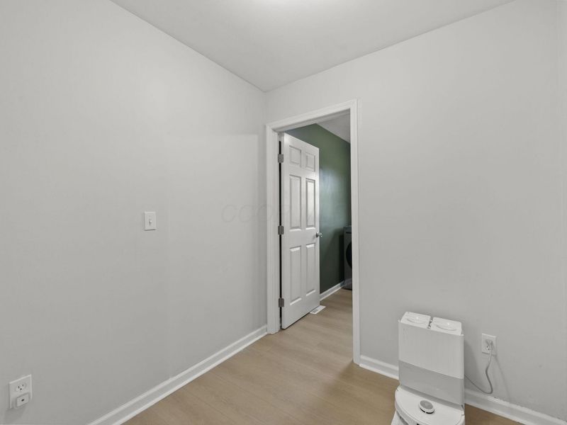 12865 Lockbourne Eastern Road, Ashville, OH 43103 Photo 39