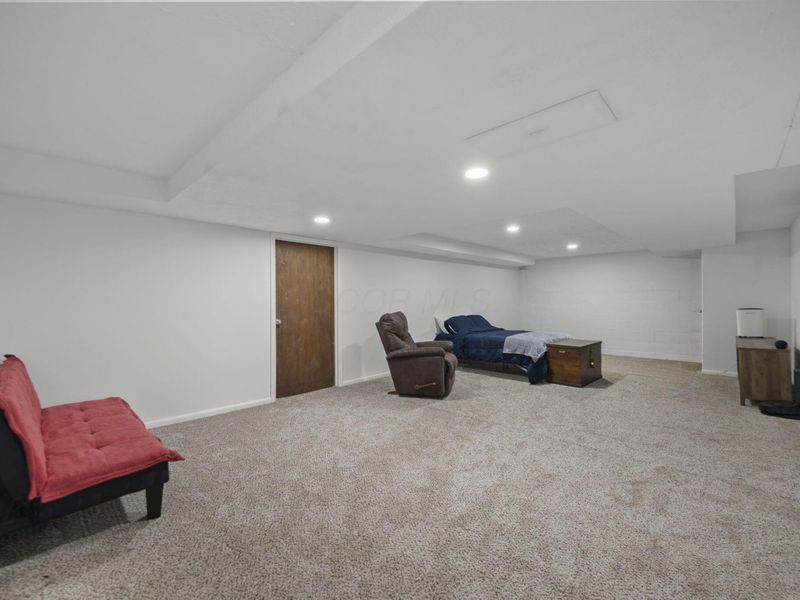 12865 Lockbourne Eastern Road, Ashville, OH 43103 Photo 40