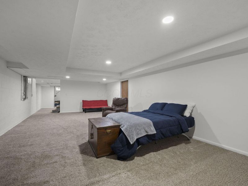 12865 Lockbourne Eastern Road, Ashville, OH 43103 Photo 41