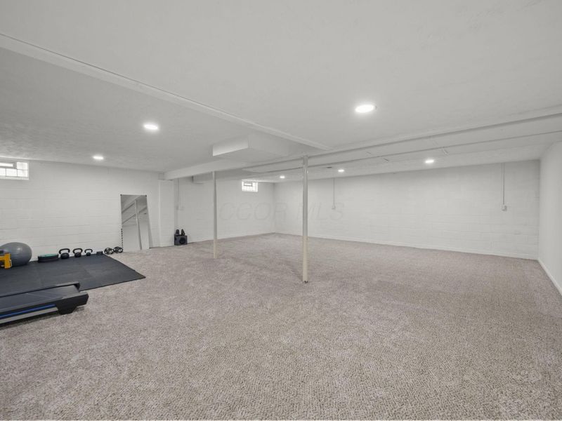 12865 Lockbourne Eastern Road, Ashville, OH 43103 Photo 43