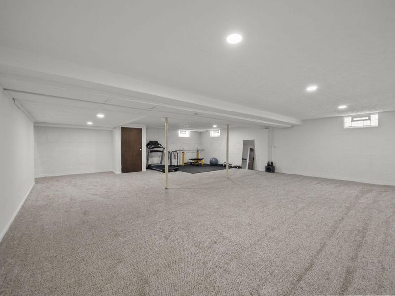12865 Lockbourne Eastern Road, Ashville, OH 43103 Photo 44