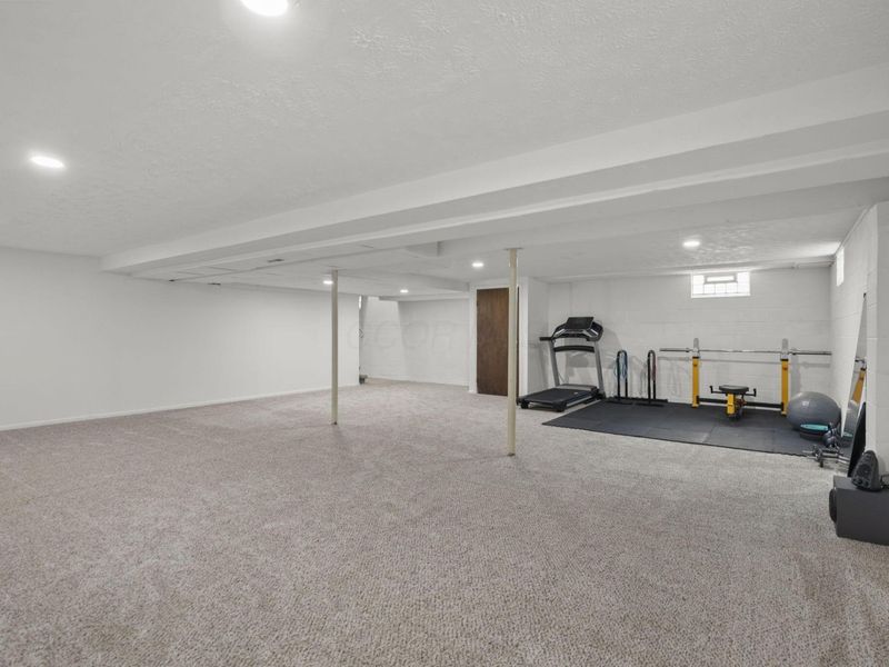 12865 Lockbourne Eastern Road, Ashville, OH 43103 Photo 45