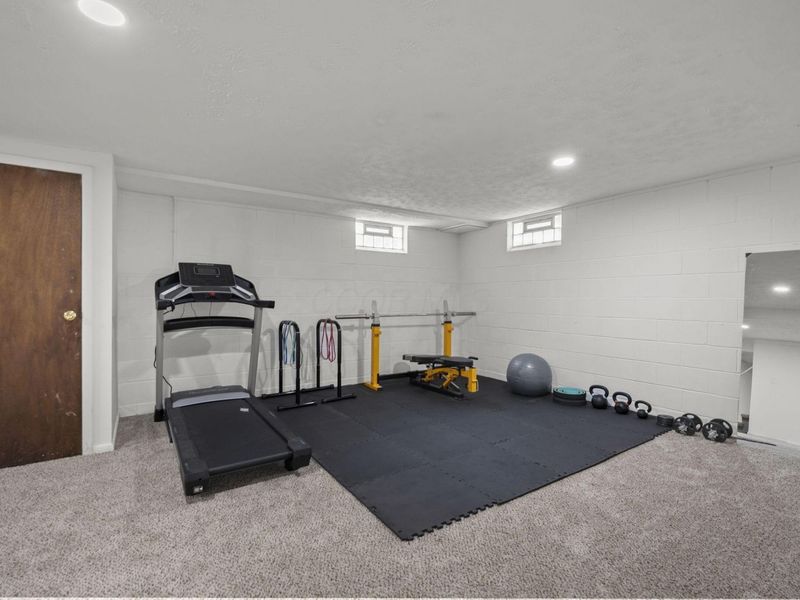 12865 Lockbourne Eastern Road, Ashville, OH 43103 Photo 46