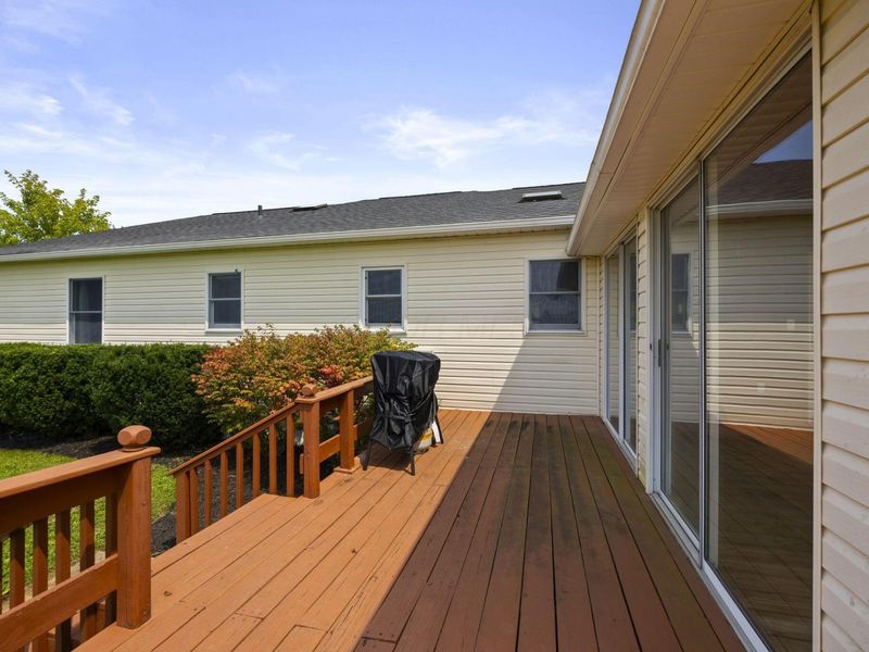 12865 Lockbourne Eastern Road, Ashville, OH 43103 Photo 50