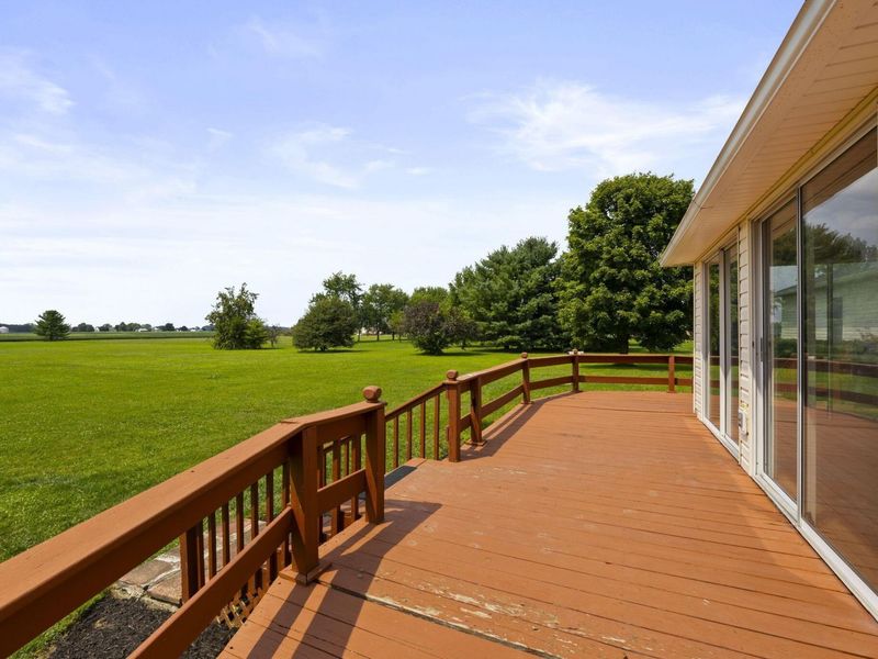 12865 Lockbourne Eastern Road, Ashville, OH 43103 Photo 52