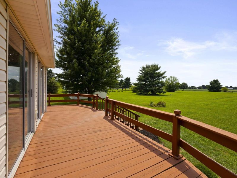 12865 Lockbourne Eastern Road, Ashville, OH 43103 Photo 53