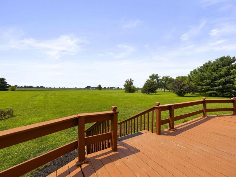 12865 Lockbourne Eastern Road, Ashville, OH 43103 Photo 54