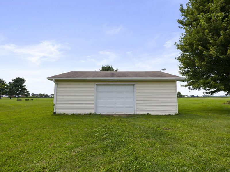 12865 Lockbourne Eastern Road, Ashville, OH 43103 Photo 55