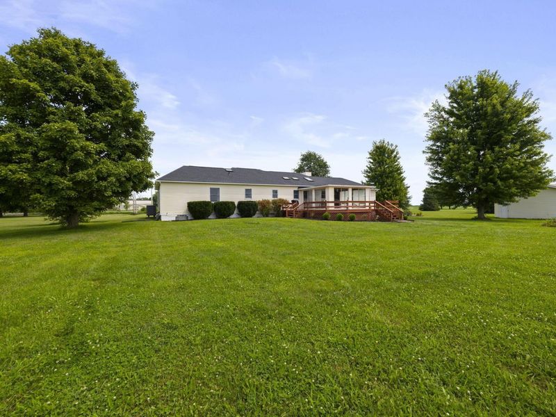 12865 Lockbourne Eastern Road, Ashville, OH 43103 Photo 56