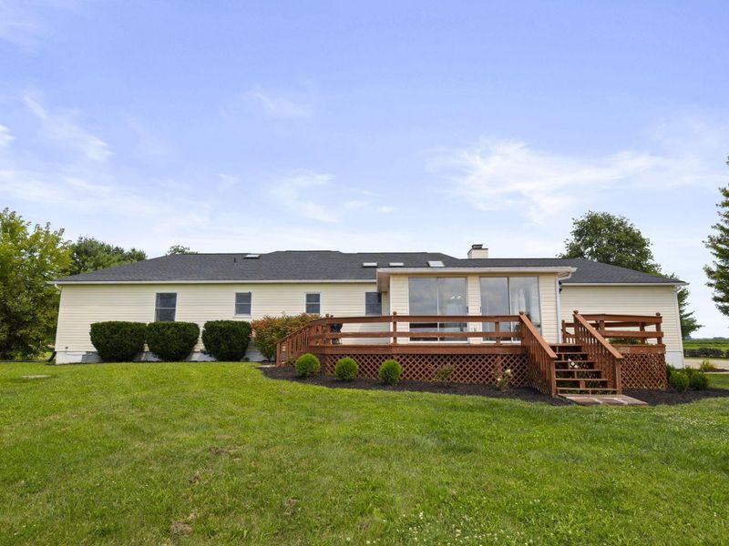 12865 Lockbourne Eastern Road, Ashville, OH 43103 Photo 57
