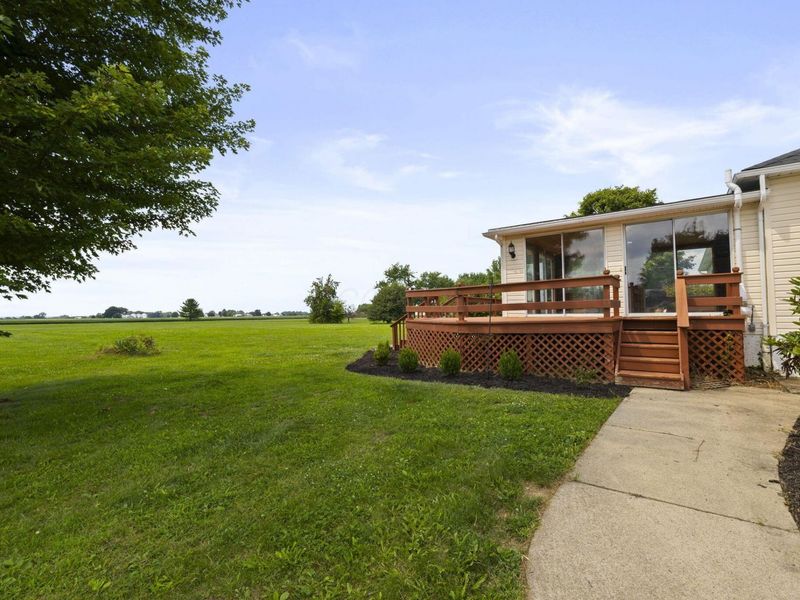 12865 Lockbourne Eastern Road, Ashville, OH 43103 Photo 58