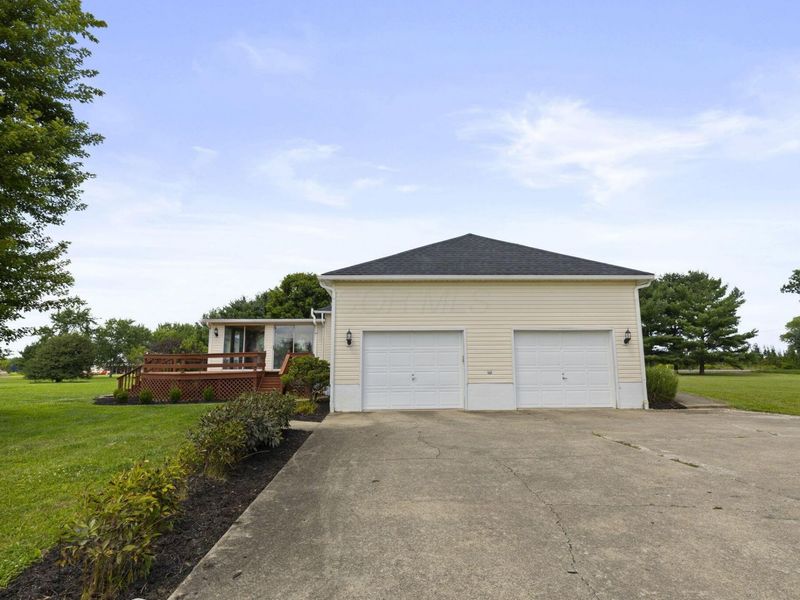 12865 Lockbourne Eastern Road, Ashville, OH 43103 Photo 59