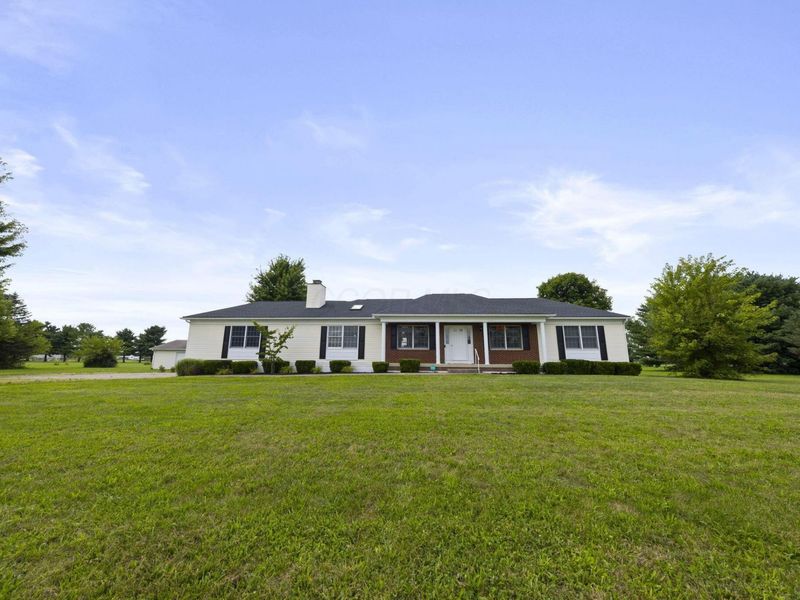 12865 Lockbourne Eastern Road, Ashville, OH 43103 Photo 60