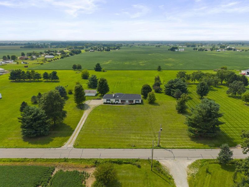 12865 Lockbourne Eastern Road, Ashville, OH 43103 Photo 61