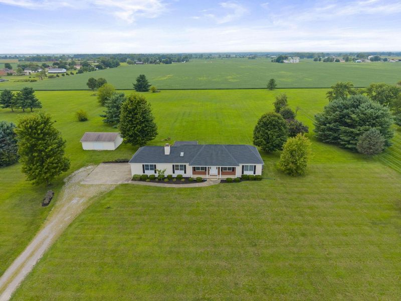 12865 Lockbourne Eastern Road, Ashville, OH 43103 Photo 62