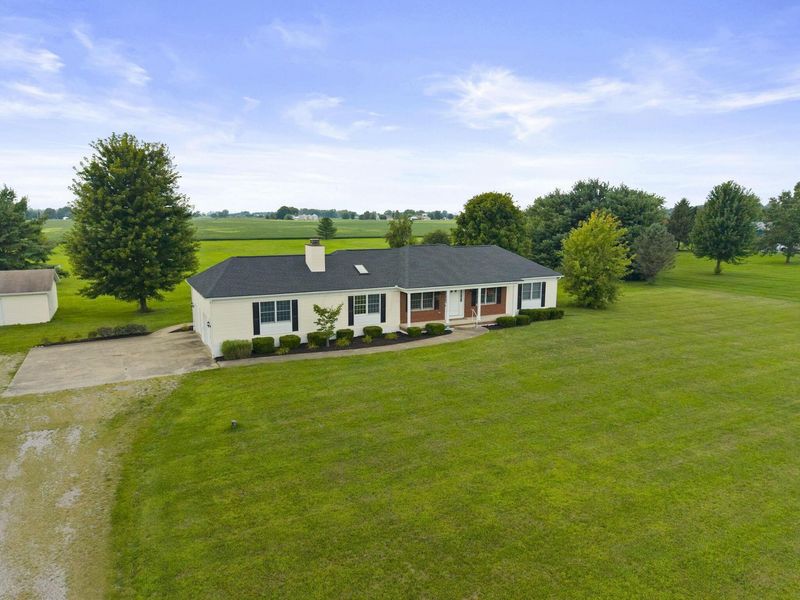 12865 Lockbourne Eastern Road, Ashville, OH 43103 Photo 63