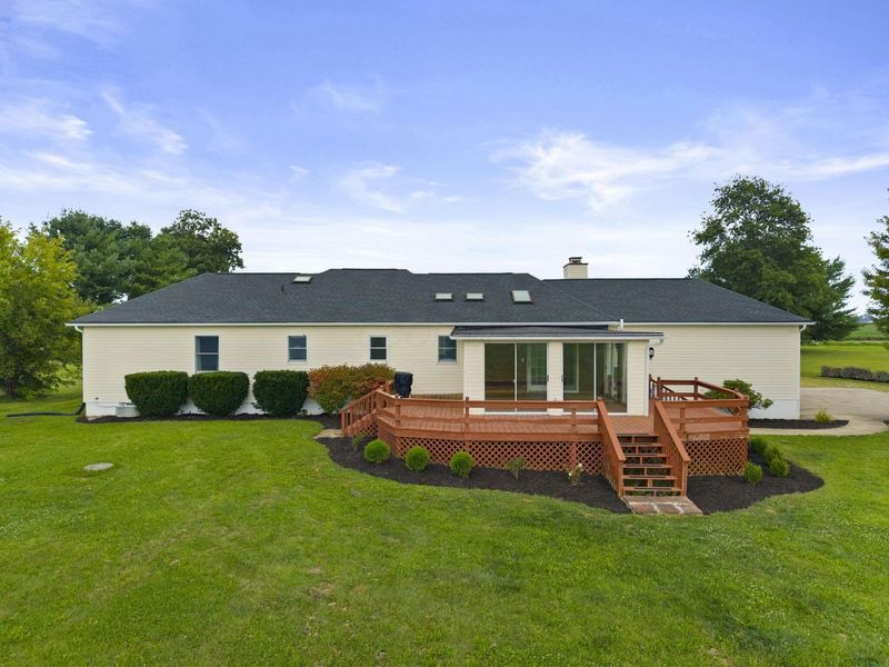 12865 Lockbourne Eastern Road, Ashville, OH 43103 Photo 64