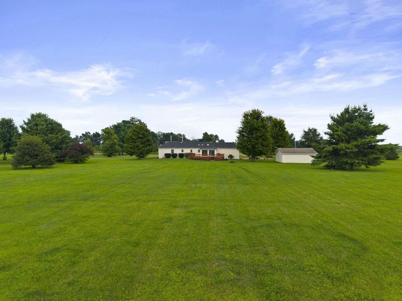 12865 Lockbourne Eastern Road, Ashville, OH 43103 Photo 65