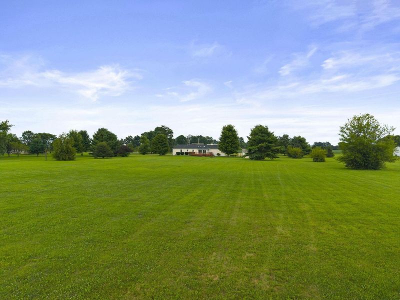 12865 Lockbourne Eastern Road, Ashville, OH 43103 Photo 66