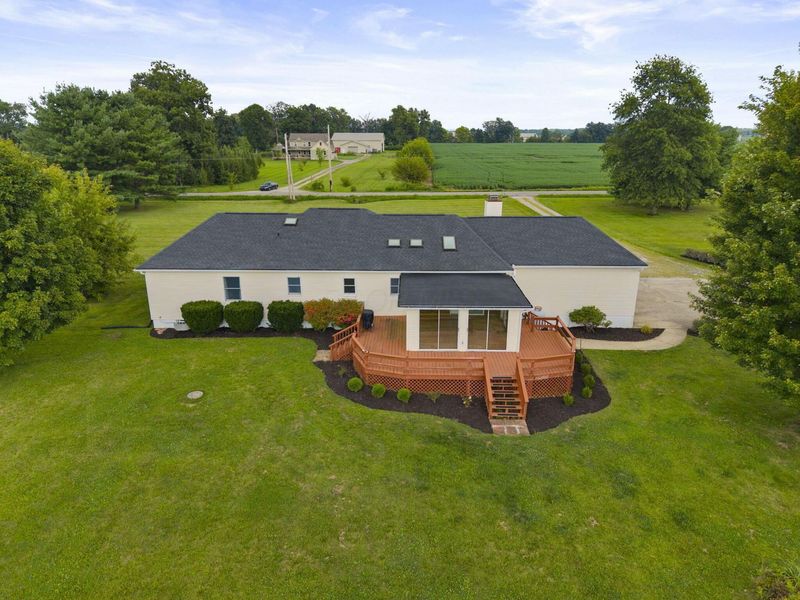 12865 Lockbourne Eastern Road, Ashville, OH 43103 Photo 67