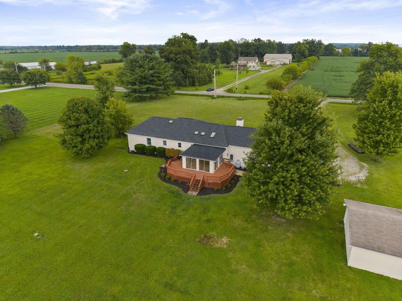 12865 Lockbourne Eastern Road, Ashville, OH 43103 Photo 68