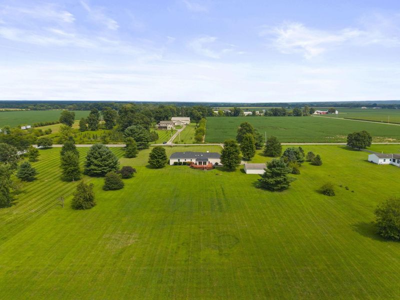12865 Lockbourne Eastern Road, Ashville, OH 43103 Photo 69