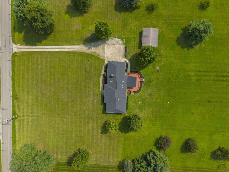 12865 Lockbourne Eastern Road, Ashville, OH 43103 Photo 70