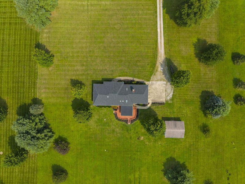12865 Lockbourne Eastern Road, Ashville, OH 43103 Photo 71