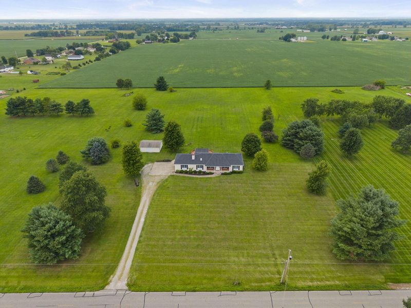 12865 Lockbourne Eastern Road, Ashville, OH 43103 Photo 72