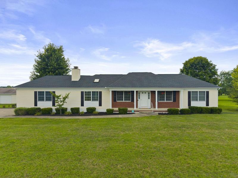 12865 Lockbourne Eastern Road, Ashville, OH 43103 Photo 73
