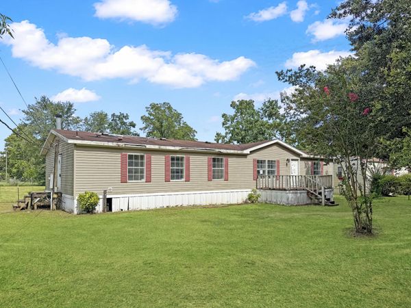 1894 W Kingsfield Road, Cantonment, FL 32533