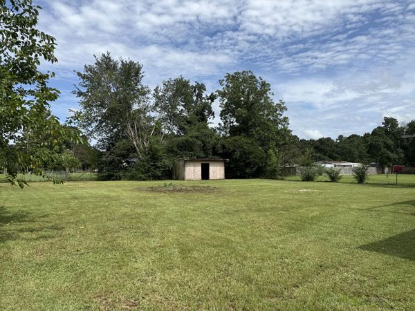 1894 W Kingsfield Road, Cantonment, FL 32533