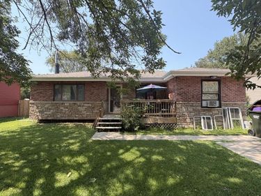 31 Cedar Drive, Yutan, NE 68073