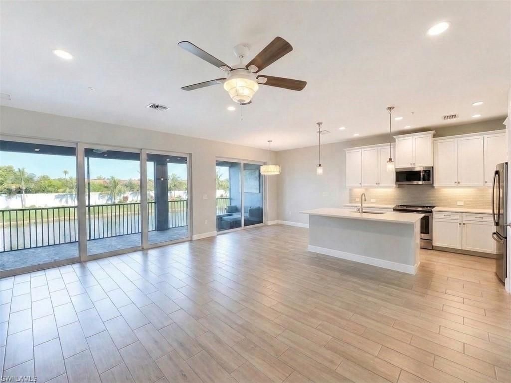 Please Call For Address, Unit 507, Naples, FL 34112 Photo