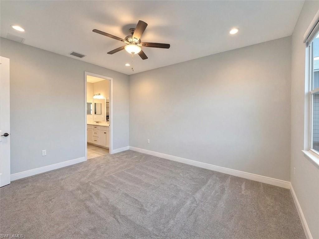 Please Call For Address, Unit 507, Naples, FL 34112 Photo