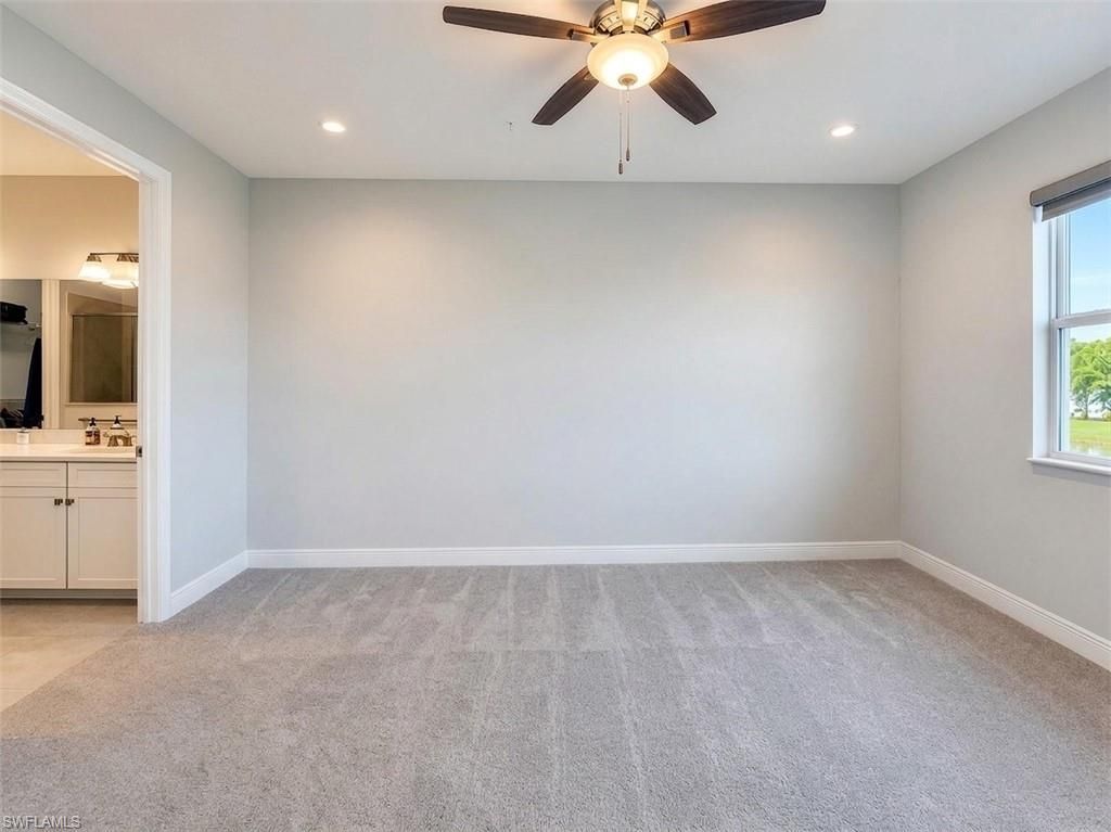 Please Call For Address, Unit 507, Naples, FL 34112 Photo