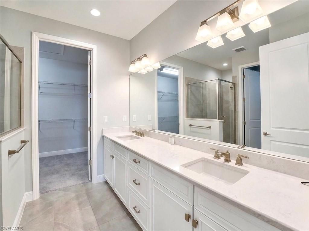 Please Call For Address, Unit 507, Naples, FL 34112 Photo